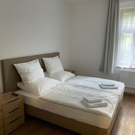 Villa Mila Loket Dış mekan fotoğraf
