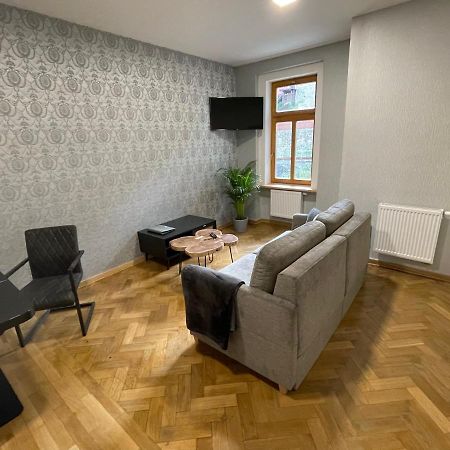 Villa Mila Loket Dış mekan fotoğraf