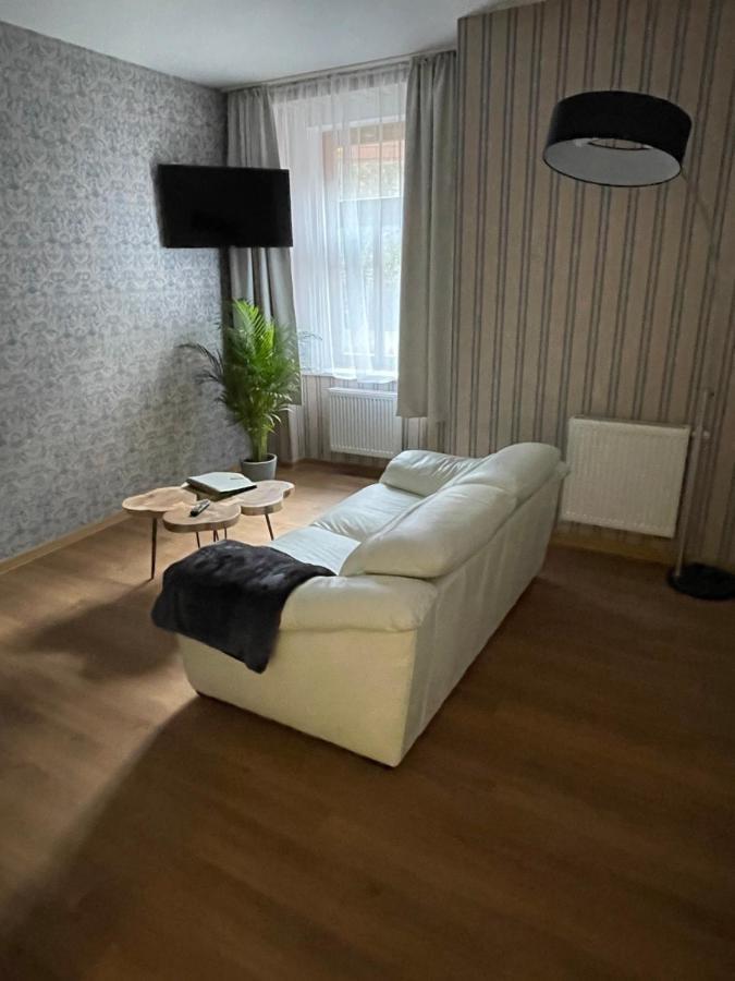 Villa Mila Loket Dış mekan fotoğraf