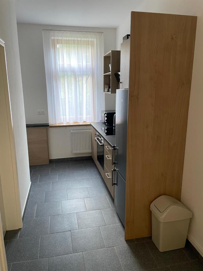 Villa Mila Loket Dış mekan fotoğraf
