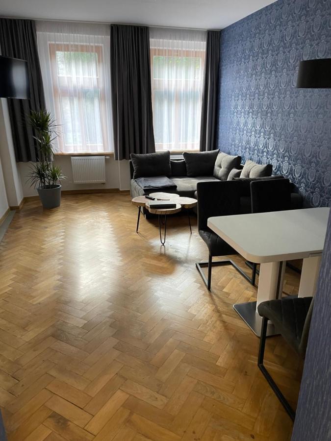 Villa Mila Loket Dış mekan fotoğraf